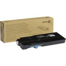 Toner Xerox VersaLink C400/C405 Cian