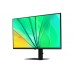 Monitor S60d  (32