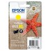 Epson Singlepack Yellow 603XL Ink Epson Singlepack Yellow 603XL Ink