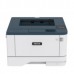 Impressora a Laser Xerox B310V_DNI, 42 ppm, Wi-Fi, 350 folhas