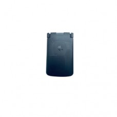 Bateria Zebra para TC53/58 e TC73/78 - 4680mAh Bateria Zebra para TC53/58 e TC73/78 - 4680mAh