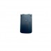 Bateria Zebra para TC53/58 e TC73/78 - 4680mAh Bateria Zebra para TC53/58 e TC73/78 - 4680mAh