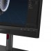 Monitor Lenovo ThinkVision 27