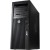 Workstation HP Z420 Reacondicionado - Intel Xeon E5-1620v2, 8GB RAM, 512GB SSD + 500GB HDD, Quadro K2000 sem_imagem