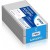 Tinteiro Epson Colorworks C6000/C6500 Magenta - C13T44C340 sem_imagem