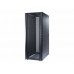 APC NetShelter SX Enclosure with Roof and Sides - gabinete - 42U - AR3350