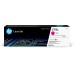 HP 219A Magenta Original LaserJet Toner Cartridge
