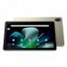 Tablet Acer Iconia Tab M10 - 4GB RAM - 128GB - NT.LFUEB.004