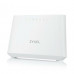 Zyxel Router Wifi 6 AX1800 Mesh EX3301-T0-EU01V1F