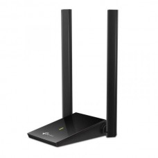 Adaptador Wi-Fi TP-Link Archer T4U Plus AC1300