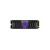 Disco SSD Lexar LNM1090002T-RNANG PCIe Gen5 M.2 2TB, 12000/11000 MB/s sem_imagem