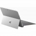 Tablet Microsoft Surface Pro 10, 16GB RAM, 256GB SSD, Intel Core Ultra 7