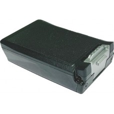 Bateria Datalogic para Terminal Skorpio X5 1D, 91ACC0092 Bateria Datalogic para Terminal Skorpio X5 1D, 91ACC0092