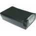 Bateria Datalogic para Terminal Skorpio X5 1D, 91ACC0092 Bateria Datalogic para Terminal Skorpio X5 1D, 91ACC0092
