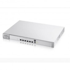 Licença Zyxel ZyMesh E-iCard LIC-MESH-ZZ0002F Licença Zyxel ZyMesh E-iCard LIC-MESH-ZZ0002F