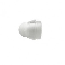 Epson ELPPS04 - Ponta de caneta digital - para Epson EB-1480, 1481, 1485, 685, 695, BrightLink 1485, 675, 725, 735, MeetingMate EB-1480