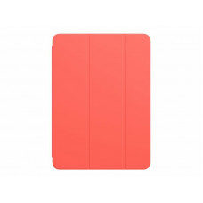 Apple Smart Folio - capa flip cover para tablet - MH003ZM/A