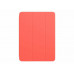 Apple Smart Folio - capa flip cover para tablet - MH003ZM/A