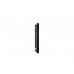 Monitor LG 49VL5PJ-A: Ecrã de Sinalização 49 Monitor LG 49VL5PJ-A: Ecrã de Sinalização 49