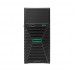 Hpe Ml30 Gen11 E-2434 1p 32g Syst 8sff Eu Svr Hpe Ml30 Gen11 E-2434 1p 32g Syst 8sff Eu Svr