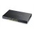 Switch ZYXEL XGS1930-28HP Gerenciado L2+/L3 Gigabit Ethernet, 24 Portas sem_imagem