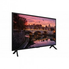Monitor LCD Samsung Hospitality Serie J690: 32 Monitor LCD Samsung Hospitality Serie J690: 32