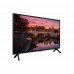 Monitor LCD Samsung Hospitality Serie J690: 32 Monitor LCD Samsung Hospitality Serie J690: 32