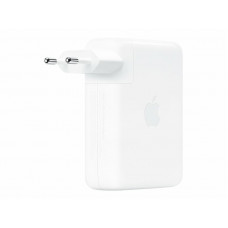 Apple USB-C - adaptador de alimentação - 140 Watt - MLYU3ZM/A