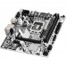 Placa-mãe ASRock H610M-HDV/M.2+ D5 Intel H610 LGA 1700 Micro ATX