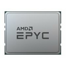 AMD EPYC 9654P / 2.4 GHz processador - OEM - 100-000000803