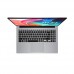 Portátil MSI Modern 15, Série F1MG-255XES, Intel Core i7-1165G7, 16GB RAM, 1TB SSD, Wi-Fi 6E Portátil MSI Modern 15, Série F1MG-255XES, Intel Core i7-1165G7, 16GB RAM, 1TB SSD, Wi-Fi 6E