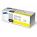 Samsung - Toner Amarelo Clt-Y506l/Els Samsung - Toner Amarelo Clt-Y506l/Els