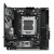 Asus - ROG STRIX X870-I GAMING WIFI, AM5, X870, USB4 sem_imagem