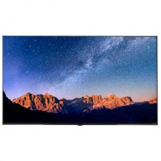 LG 65UR767H3ZC: Monitor LCD 65 LG 65UR767H3ZC: Monitor LCD 65
