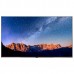 LG 65UR767H3ZC: Monitor LCD 65 LG 65UR767H3ZC: Monitor LCD 65