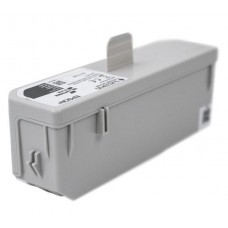Epson SJIC33P(K) TM-J7200/7700 Ink Cartridge (NEW SKU)  » válido p/ unid faturadas até 31 de Março de 2025 ou fim das unidades pré estabelecidas