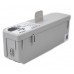 Epson SJIC33P(K) TM-J7200/7700 Ink Cartridge (NEW SKU)  » válido p/ unid faturadas até 31 de Março de 2025 ou fim das unidades pré estabelecidas