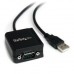 FTDI USB to Serial Adapter Cable w/COM