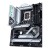 Asus PRIME Z790-A WIFI sem_imagem