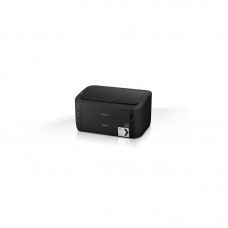 Canon i-SENSYS LBP6030B - Impressora - P/B - laser - A4/Legal - 2400 x 600 ppp - até 18 ppm - capacidade: 150 folhas - USB 2.0