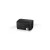 Canon i-SENSYS LBP6030B - Impressora - P/B - laser - A4/Legal - 2400 x 600 ppp - até 18 ppm - capacidade: 150 folhas - USB 2.0