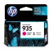 HP 935 Magenta Ink Cartridge