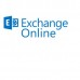 Software Office Microsoft Exchange Online Plano 2 (CFQ7TTC0LH1P-0001)