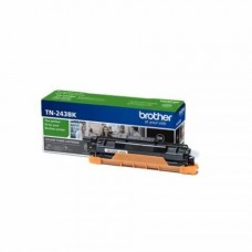 Tn-243bk Toner Black 1000 Pagessupl Km0