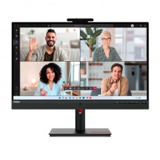 Monitor Lenovo ThinkVision T27hv-30, 27