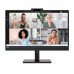 Monitor Lenovo ThinkVision T27hv-30, 27