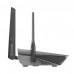 Router - EXO AC1900 SMART MESH WI-FI ROUTER