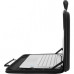 HP Mobility 14 Laptop Case -