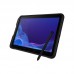 Tablet Samsung Galaxy Tab Active4 Pro 10.1?, 6GB, 128GB, Octa-core Tablet Samsung Galaxy Tab Active4 Pro 10.1?, 6GB, 128GB, Octa-core