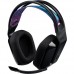Auscultadores Logitech G G535 Lightspeed - Sem fios